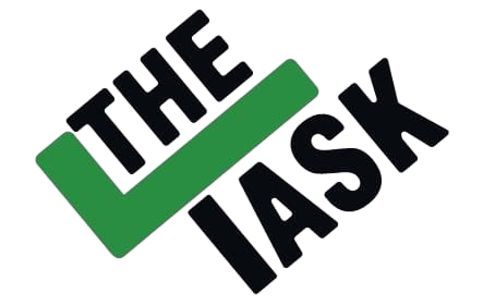 thetask-hbs.com